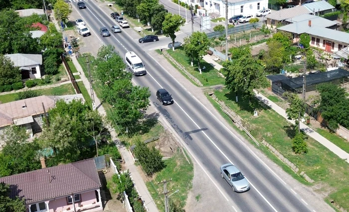 ---------Cea-mai-aglomerat-osea-din-Galai-va-fi-extins-la-patru-benzi-Drumul-morii-va-face-legtura-cu-AutostradaMoldovei