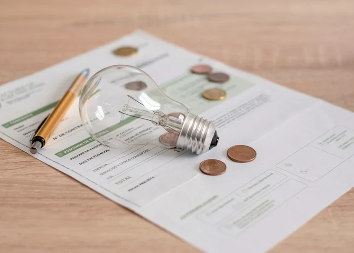 ---------Cei-mai-ieftini-furnizori-de-energie-electric-dup-liberalizarea-pieei-din-1-iulie-Cum-s-alegi-oferta-potrivit-pentru-tine