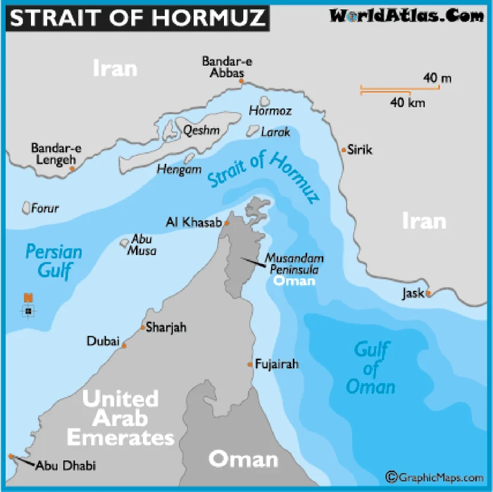 ---------Cel-mai-mare-proprietar-de-petroliere-nu-mai-ncheie-contacte-de-transport-prin-Strmtoarea-Ormuz
