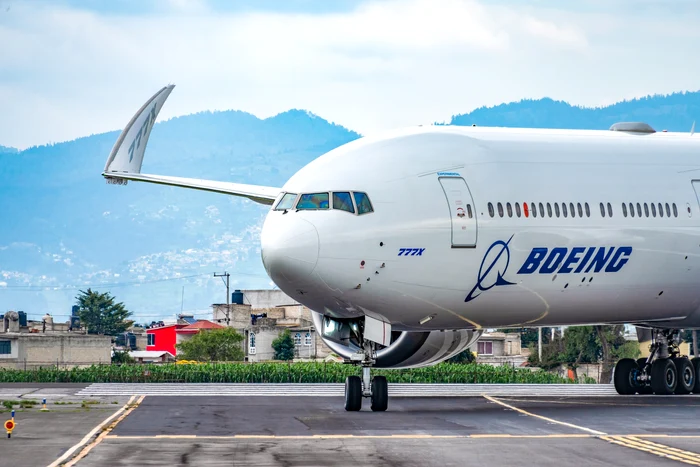 ---------Cererea-pentru-zboruri-va-exploda-pn-n-2030-Boeing-Vor-fi-necesare-mii-de-aeronave