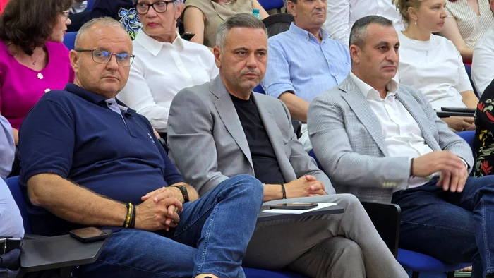 ---------Cine-l-susine-pe-Florin-Barbu-pentru-un-nou-mandat-n-fruntea-Agriculturii-PSD-a-negociat-cu-responsabilitate