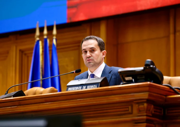 ---------Ciprian-erban-avizat-favorabil-pentru-funcia-de-ministru-al-Transporturilor-cele-trei-obiective-propuse