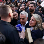 ---------Clin-Georgescu-declaraii-dup-audierile-de-la-Judectorie-Libertatea-de-expresie-nseamn-libertatea-de-a-spune-orice-chiar-i-adevrul