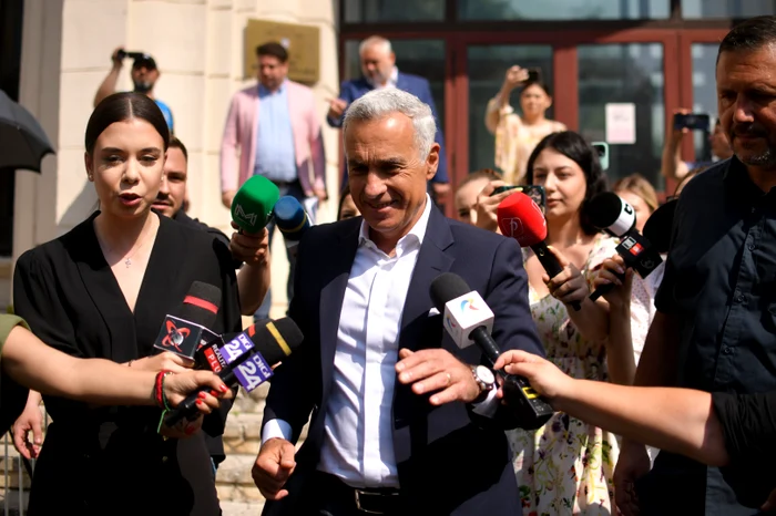 ---------Clin-Georgescu-rmne-sub-control-judiciar-Magistraii-Judectoriei-Sectorului-1-i-au-respins-plngerea