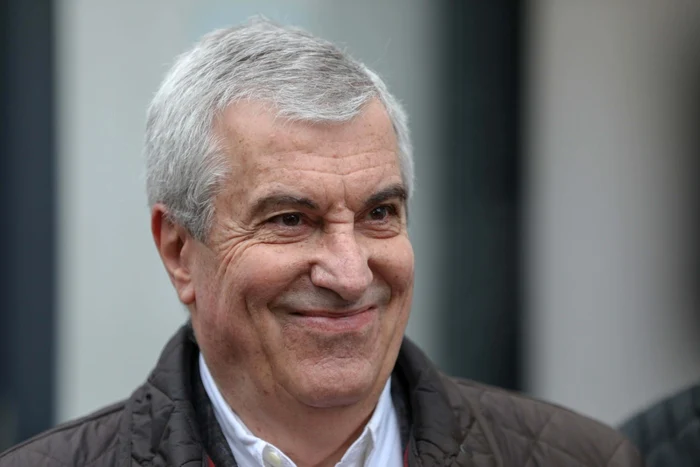 ---------Clin-Popescu-Triceanu-achitat-definitiv-n-dosarul-n-care-este-acuzat-c-a-luat-mit-de-sute-de-mii-de-dolari
