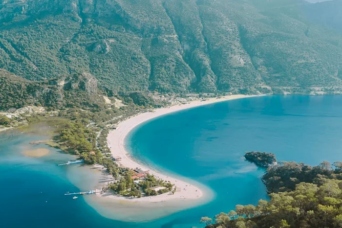 ---------Concluzia-unei-turiste-dup-prima-sa-vacan-n-Turcia-Acum-neleg-de-ce-unii-oameni-nu-merg-niciodat-n-alt-parte