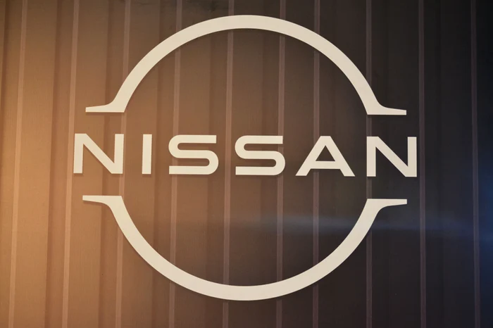 ---------Consiliul-Concurenei-anun-c-a-autorizat-preluarea-unor-active-ale-Nissan-de-ctre-AutoWallis-i-Salvador-Caetano-Auto