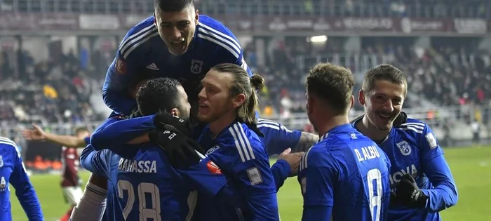 ---------Craiova-lui-Mititelu-executat-de-FRF-O-echip-nvins-la-baraj-poate-profita-de-pe-urma-scandalului
