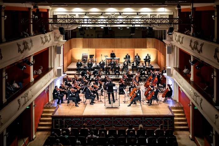 ---------Criz-la-Filarmonica-din-Sibiu-Instituia-de-cultur-rmne-fr-bani-de-salarii-din-august