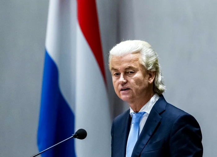 ---------Criz-n-Olanda-Geert-Wilders-liderul-extremei-drepte-iese-din-coaliia-de-guvernare