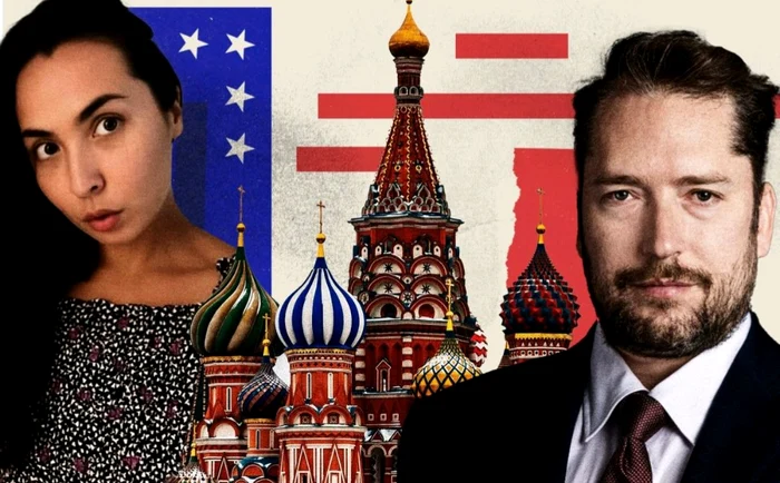 ---------Crti-a-Kremlinului-n-anturajul-lui-Trump-Principalul-lupttor-mpotriva-dezinformrii-este-ginerele-protejatului-lui-Putin