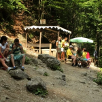 ---------Ct-au-cheltuit-romnii-n-minivacana-de-Rusalii-Gradul-de-ocupare-a-fost-de-90-la-munte---