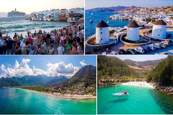 ---------Ct-de-accesibil-mai-este-o-vacan-n-Grecia-n-2025-Nu-e-ca-n-Romnia-unde-i-se-d-o-frunz-de-salat-