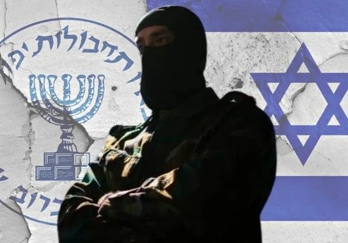 ---------Cu-drona-n-valiz-Cum-a-ptruns-Israelul-n-inima-Iranului-fr-s-trag-un-foc-de-arm