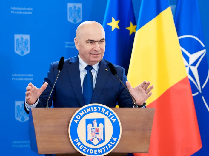 ---------Culisele-negocierilor-de-la-Cotroceni-Grindeanu-a-propus-din-nou-rotaia-premierilor-Cine-s-a-opus