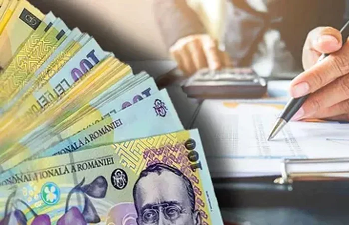 ---------Cum-a-reuit-contabila-unui-liceu-s-fure-peste-90000-de-euro-din-fonduri-Erasmus-A-fcut-85-de-operaiuni-bancare-neautorizate