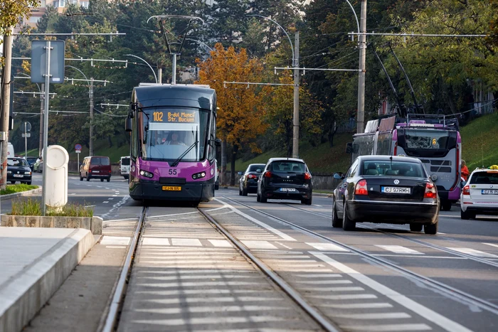 ---------Cum-circul-mijloacele-de-transport-n-comun-din-Cluj-de-Rusalii-Program-special-pentru-tramvaie-troleibuze-i-autobuze