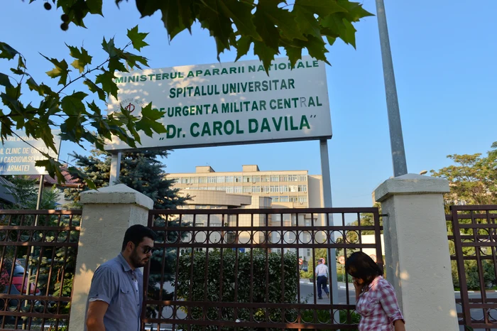 ---------Cum-i-ajuta-eful-seciei-de-Neurochirurgie-de-la-Carol-Davila-pe-militari-s-ias-anticipat-din-sistem-contra-plicurilor-cu-bani-Stenograme-DNA