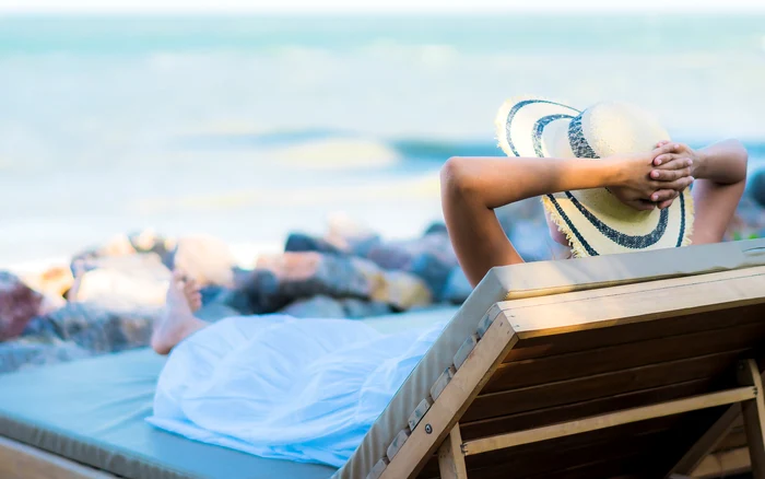 ---------Cum-i-poi-rata-vacana-all-inclusive-Zece-greeli-frecvente-ale-turitilor