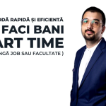 ---------Cum-i-poi-rotunji-veniturile-fr-s-renuni-la-job-meseria-de-broker-de-asigurri-o-opiune-tot-mai-popular
