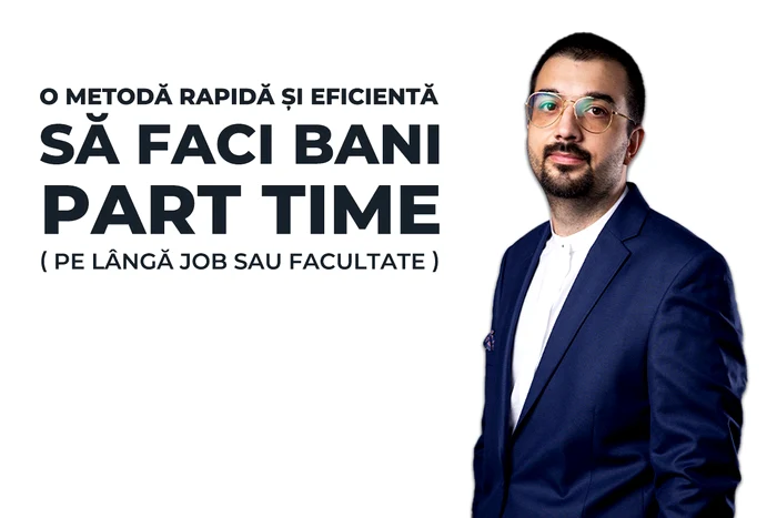 ---------Cum-i-poi-rotunji-veniturile-fr-s-renuni-la-job-meseria-de-broker-de-asigurri-o-opiune-tot-mai-popular