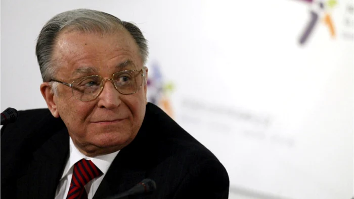 ---------Cum-se-simte-Ion-Iliescu-anunul-medicilor-de-la-Spitalul-Clinic-de-Urgen-Prof-Dr-Agrippa-Ionescu-