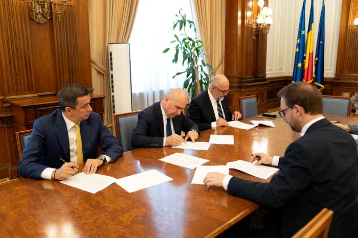 ---------Cum-vor-arta-politica-extern-si-Aprarea-Romniei-n-mandatul-guvernului-Ilie-Bolojan