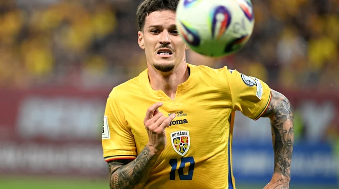 ---------Curiosul-caz-Man-Explicaii-pentru-sezonul-ratat-al-celui-mai-talentat-juctor-romn-ajuns-rezerv-la-Parma