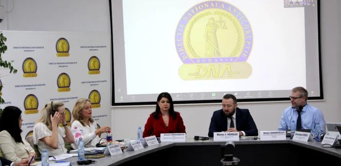 ---------DNA-discut-despre-combaterea-mitei-internaionale-Studiu-de-caz-un-dosar-privind-un-contract-cu-baza-militar-Mihail-Koglniceanu