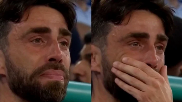 ---------De-ce-a-izbucnit-n-plns-locotenentul-lui-Luis-Enrique-dei-PSG-fcea-spectacol-i-conducea-cu-5-0