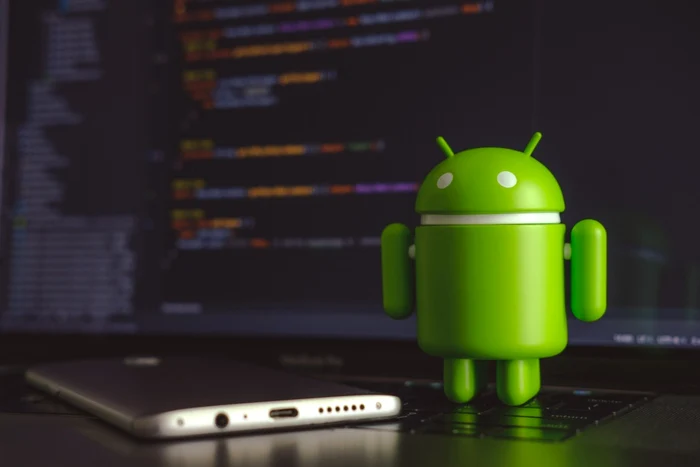 ---------De-ce-este-Android-16-periculos-sistemul-de-operare-spart-n-telefoanele-inteligente-populare