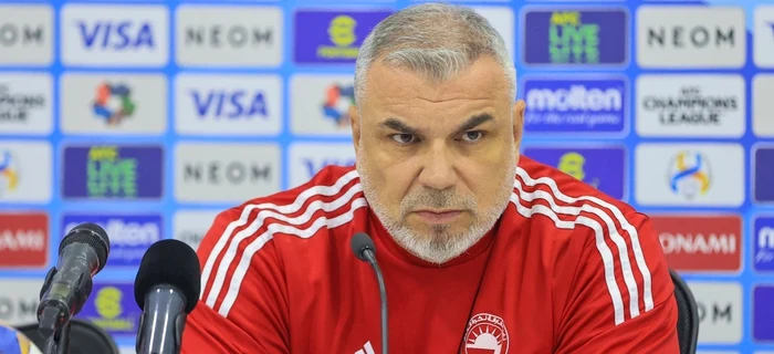 ---------De-ce-nu-a-venit-Cosmin-Olroiu-la-naionala-de-fotbal-a-Romniei-Antrenorul-le-rspunde-celor-care-l-acuz-c-este-omul-banilor