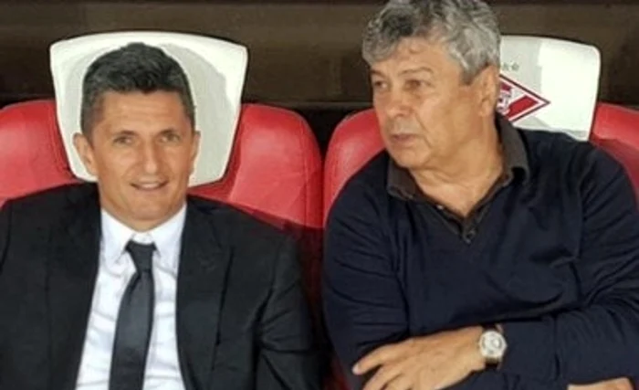 ---------De-ce-refuz-Rzvan-Lucescu-s-asiste-la-meciurile-naionalei-n-loc-Austria-Romnia-antrenorul-a-preferat-s-mearg-la-un-botez