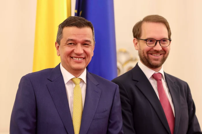 ---------De-ce-sunt-doar-dou-femei-n-noul-guvern-Grindeanu-Noi-spre-deosebire-de-alii-am-avut-vot