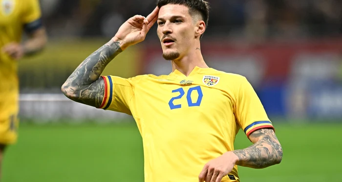 ---------Dennis-Man-mesaj-mai-rece-ca-gheaa-pentru-Cristi-Chivu-fostul-su-antrenor-de-la-Parma