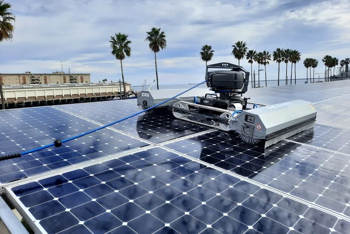 ---------Descoperire-inovativ-pentru-creterea-performanei-panourilor-fotovoltaice-poate-fi-aplicat-i-pe-sere