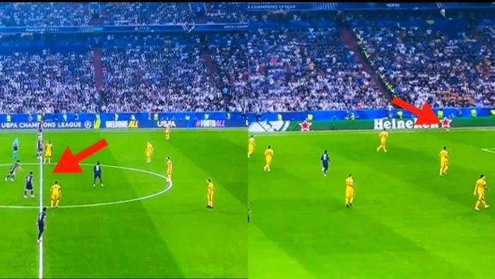 ---------Detaliul-sesizat-de-italieni-la-tactica-PSG-ului-le-a-dat-fiori-pe-ira-spinrii-Haita-lui-Luis-Enrique-a-nceput-finala-Ligii-Campionilor-cu-o-micare-nemaivzut-n-fotbal