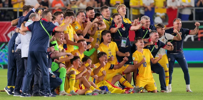 ---------Discursul-lui-Mircea-Lucescu-dup-calificarea-senzaional-a-juniorilor-n-semifinalele-Euro-2025