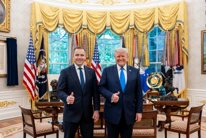 ---------Donald-Trump-prima-reacie-dup-victoria-n-alegeri-a-aliatului-su-polonez-Karol-Nawrocki-A-ocat-toat-Europa