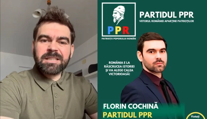 ---------Dosar-penal-pentru-fostul-candidat-la-parlamentare-dup-ce-le-a-jignit-grobian-pe-femeile-care-au-votat-cu-Nicuor-Dan