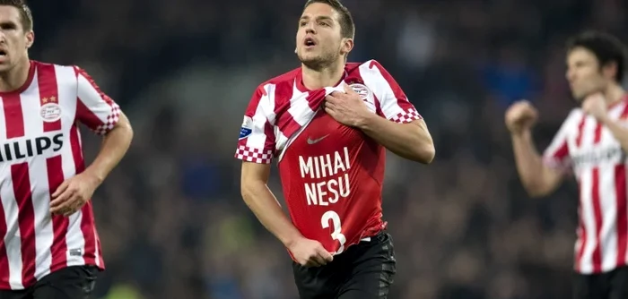 ---------Dries-Mertens-prietenul-lui-Neu-i-a-anunat-retragerea-din-activitate-Romnia-l-a-ocat-pe-belgian-E-mult-srcie
