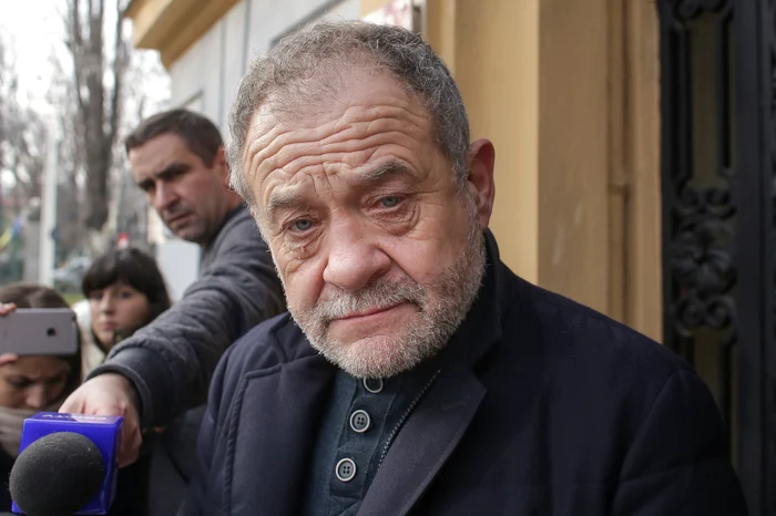 ---------Dumitru-Buzatu-fostul-preedinte-al-CJ-Vaslui-rmne-sub-control-judiciar-n-dosarul-n-care-e-acuzat-c-a-luat-mit-125-milioane-de-lei