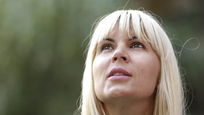 ---------Elena-Udrea-i-a-retras-cererea-de-eliberare-condiionat-Va-formula-una-nou-dup-analiza-comisiei-Penitenciarului
