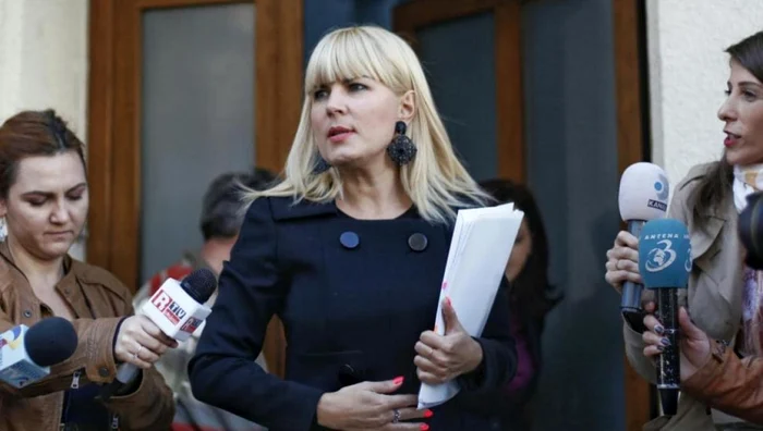 ---------Elena-Udrea-rmne-internat-dup-ce-a-fost-operat-la-Ploieti-Anunul-medicilor