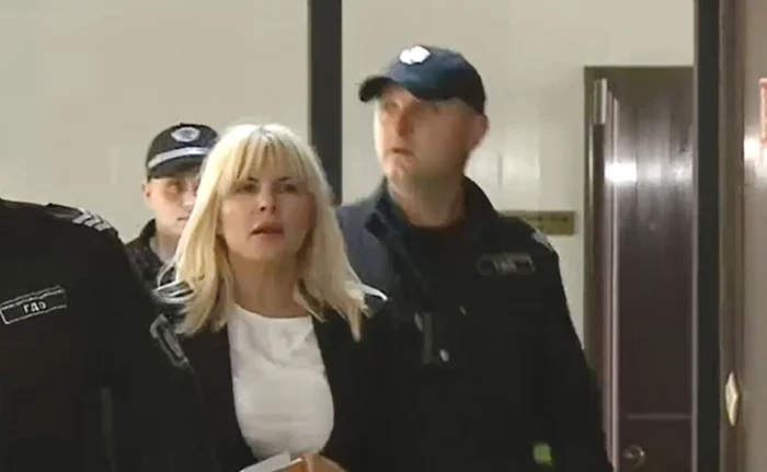 ---------Elena-Udrea-solicit-din-nou-liberarea-condiionat-dup-ce-instana-a-admis-s-i-se-scad-aproape-opt-luni-din-pedeaps