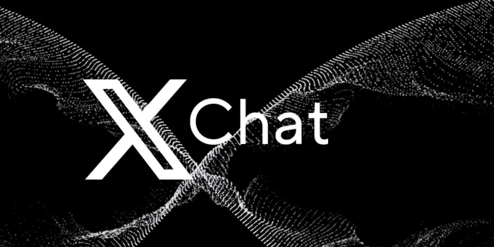 ---------Elon-Musk-a-anunat-noua-soluie-de-comunicare-a-platformei-X-mai-modern-i-sigur