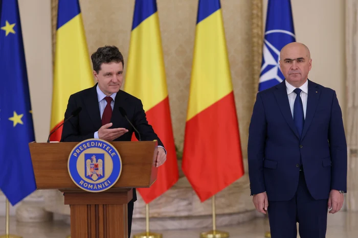 ----------Este-oficial-Ilie-Bolojan-alesul-lui-Nicuor-Dan-pentru-efia-Guvernului