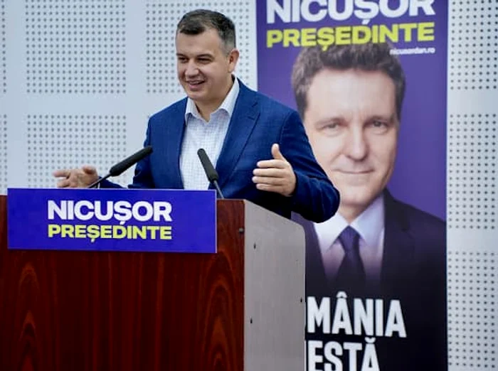 ---------Eugen-Tomac-despre-noul-Guvern-Ar-fi-fost-ideal-s-aib-oameni-noi-PSD-este-ntr-un-moment-de-criz