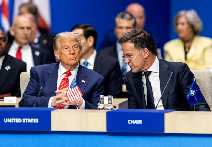 ---------Europa-l-a-inut-pe-Trump-n-NATO-Ce-urmeaz--Analiz-Politico