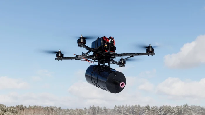 ---------Europa-trebuie-s-fie-pregtit-pentru-un-rzboi-al-dronelor-lansat-de-Rusia-Avertismentul-comisarului-european-pentru-aprare